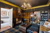 2 Cammo Gardens, Edinburgh, EH4 8EH - Picture #15
