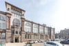 Flat 38, 26 Viewforth, Edinburgh, Midlothian, EH10 4FF - Picture #1