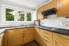 1A Roman Court, Bearsden, G61 2NW - Picture #12