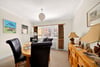 26/4 East Parkside, Edinburgh, EH16 5XN - Picture #8