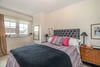 26 Hutton, Anniesland, Glasgow, G12 0FF - Picture #36
