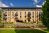 62/2 Larkfield Gardens, Edinburgh, EH5 3QB - Picture #1