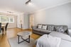 1/2, Colquhoun Court, 237 Nithsdale Road, Pollokshields, Glasgow, G41 5PY - Picture #6