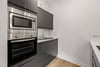 Flat 0/5 Blackfriars Court, 23 Blackfriars Street, Merchant City, Glasgow City, G1 1BL - Picture #8