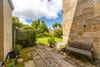 Upper Duplex, 11A Winton Drive, Kelvinside, Glasgow, G12 0PZ - Picture #42