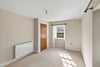 Housekeepers Cottage, Biel, Dunbar, East Lothian, EH42 1SY - Picture #14