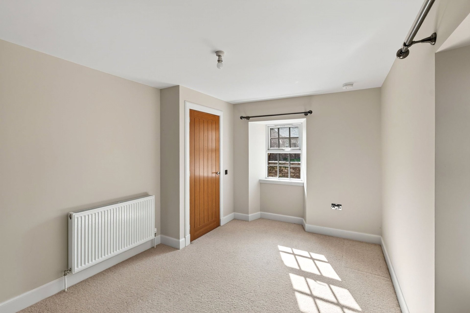 Housekeepers Cottage, Biel, Dunbar, East Lothian, EH42 1SY - Picture #14