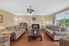 9 Cromalt Crescent, Bearsden, G61 4RX - Picture #5