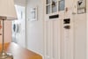 Flat 0/2, 1780 Great Western Road, Anniesland, Glasgow, G13 2TL - Picture #14