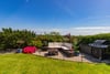 Barrhill Farm, Kilbirnie, North Ayrshire, KA25 7LL - Picture #40