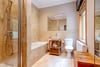 Woodend, Mousebank Road, Lanark, ML11 7TD - Picture #36