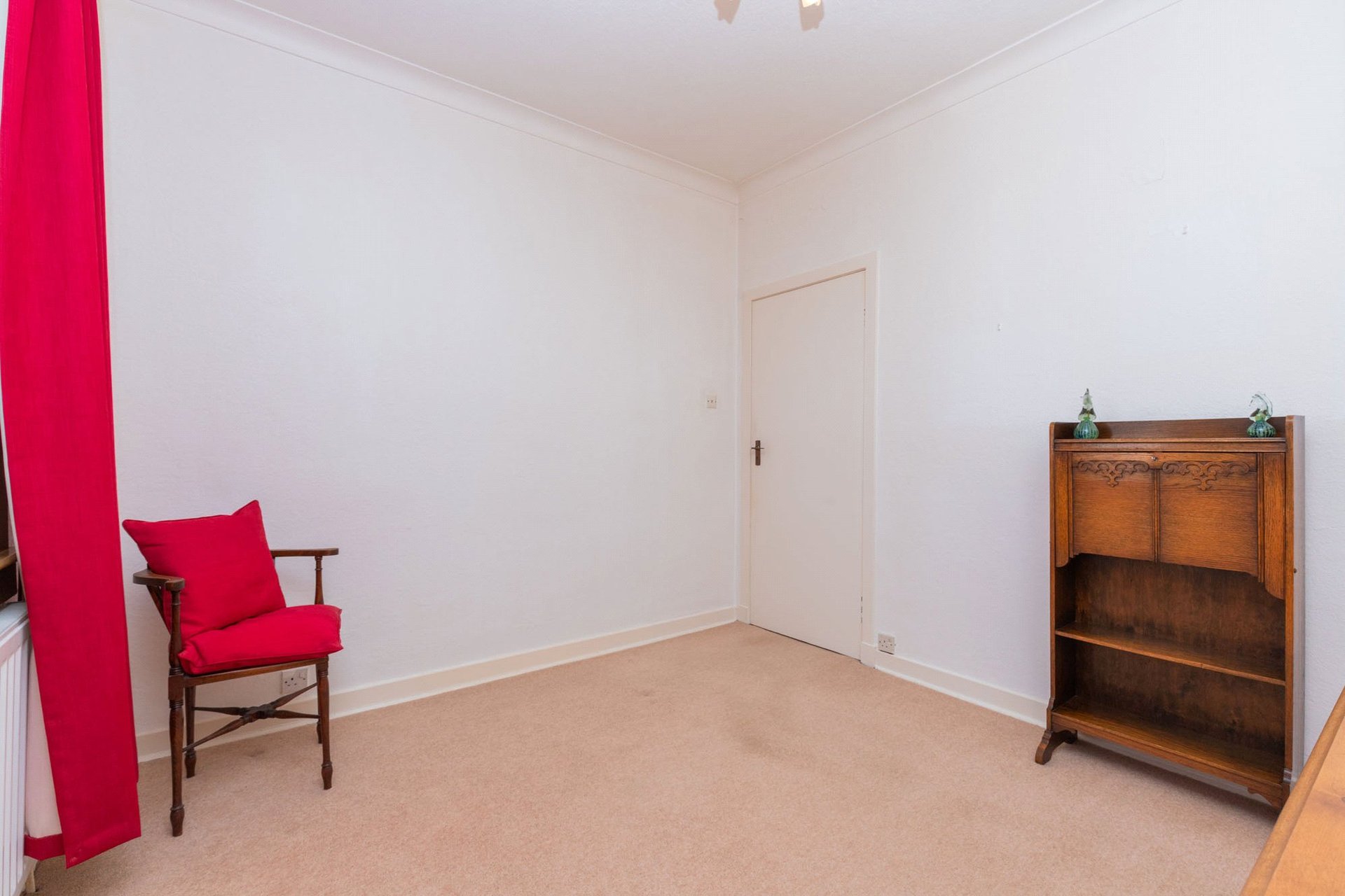 2 Ford Road, Newton Mearns, Glasgow, G77 5AB - Picture #27