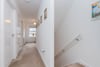 11 Maida Row, Glasgow, G43 1FP - Picture #16