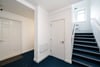 Wardlaw House, 11 Station Road, Dollar, Clackmannanshire, FK14 7EJ - Picture #12