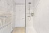 91 Balshagray Avenue, Jordanhill, Glasgow, G11 7EQ - Picture #17
