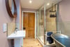 The Secret Orchard, 11 Quality Street, Dysart, Kirkcaldy, Fife, KY1 2TZ - Picture #15