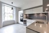 16 Cumberland Street, Edinburgh, EH3 6SA - Picture #6