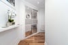 Flat 5, 85 Lancefield Quay, Finnieston, Glasgow City, G3 8HA - Picture #11