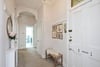19/3 East Trinity Road, Edinburgh, EH5 3DZ - Picture #21
