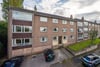 2/1, 24F Cleveden Place, Kelvindale, Glasgow, G12 0HQ - Picture #24