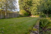 Windyknowe, 168 Southbrae Drive, Jordanhill, Glasgow, G13 1TX - Picture #62