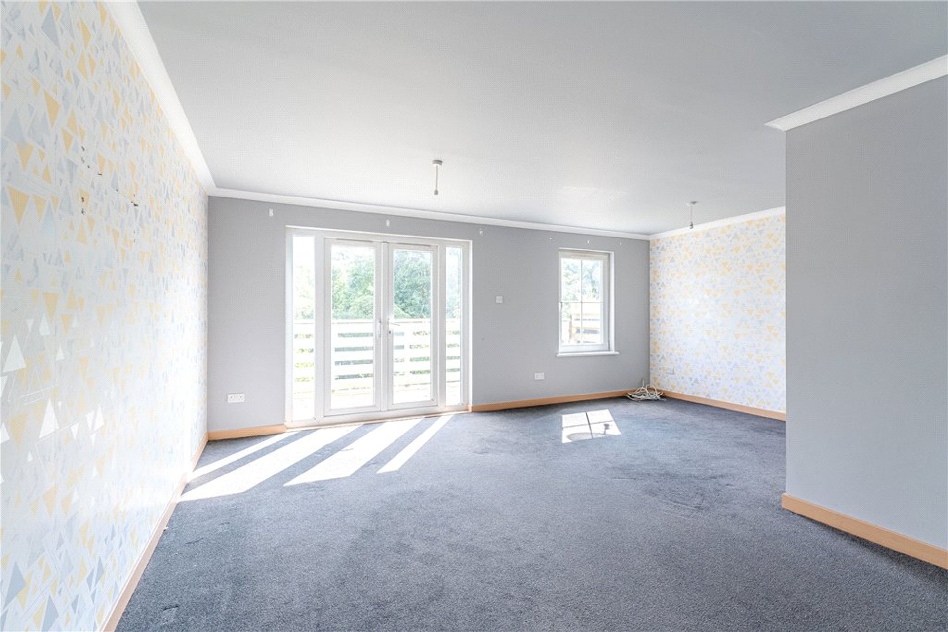 Project Budapest, Edinburgh, Midlothian, EH6 6PB - Picture #8