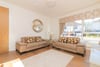 9 Aldton Avenue, Newton Mearns, Glasgow, G77 5UR - Picture #19