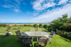 Kaimend, 17 Hamilton Road, North Berwick, East Lothian, EH39 4NA - Picture #34