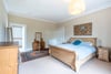 Hillside House, Cupar Road, Ceres, Cupar, Fife, KY15 5LP - Picture #28