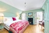 44 Marketgate South, Crail, Anstruther, Fife, KY10 3TL - Picture #10