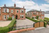 15 St. Anns Drive, Giffnock, Glasgow, East Renfrewshire, G46 6JS - Picture #40