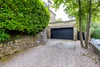 1/2, 60 Cleveden Drive, Kelvindale, Glasgow, G12 0NX - Picture #31