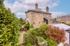 21A Carlaverock Road, Newlands, Glasgow, G43 2RZ - Picture #3