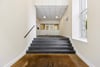 Flat 4/2, 33 Dalintober Street, Tradeston, Glasgow City, G5 8JZ - Picture #20