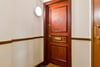 Flat 16, Greyfriars Court, 88 Albion Street, Merchant City, Glasgow, G1 1NY - Picture #20