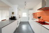 Flat 4, 6 Rocheid Park, Edinburgh, EH4 1RP - Picture #12