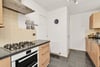 21 Fawnburn Crescent, Cardrona, Peebles, EH45 9LG - Picture #9