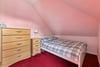 23 Iain Road, Bearsden, G61 4PA - Picture #38