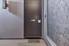 0/1, 3 Caledon Street, Dowanhill, Glasgow, G12 9DY - Picture #30