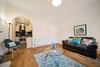 20/3 Spittal Street, Edinburgh, EH3 9DT - Picture #5