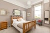 28A/1F, Murrayfield Road, Edinburgh, Midlothian, EH12 6ER - Picture #12