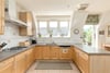 31/9 Kinnear Road, Edinburgh, EH3 5PG - Picture #16