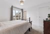 1 Knightley Gardens, Jackton, Glasgow, South Lanarkshire, G75 7DN - Picture #24