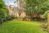 1/1, 12 Kildonan Drive, Thornwood, Glasgow, G11 7XA - Picture #28