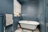 Evergreen Cottage, 3 Middlebank Holdings, Dunfermline, Fife, KY11 8QL - Picture #13
