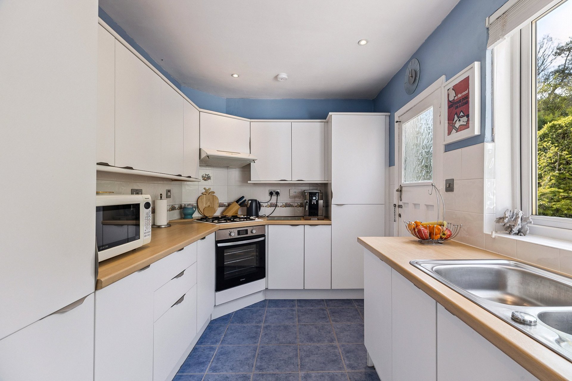 65 Fruin Avenue, Newton Mearns, Glasgow, G77 6HG - Picture #10