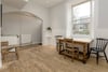 14 Lewis Terrace, Edinburgh, Midlothian, EH11 2BT - Picture #5