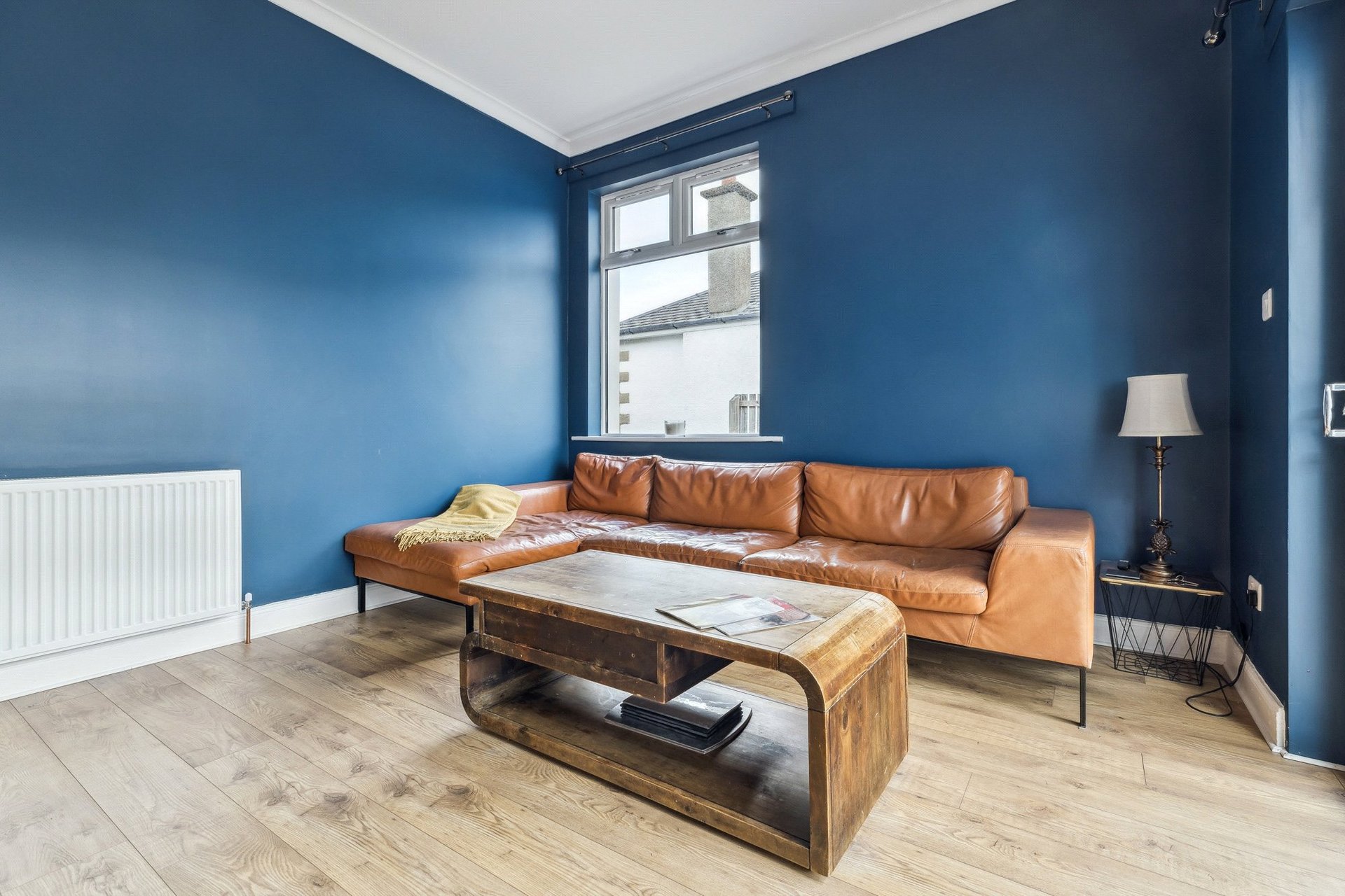 Hazelwood, 3 Lonsdale Avenue, Giffnock, Glasgow, East Renfrewshire, G46 6HG - Picture #10