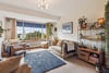 28 North Grange Road, Bearsden, Glasgow, G61 3AF - Picture #4