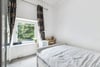 32A Myrtle Park, Crosshill, Glasgow, G42 8UQ - Picture #16